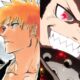 Featured Best Anime To Watch If You Love Bleach