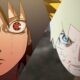 Featured Best Fights in Naruto Sasuke