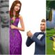 Sims 4 Challenges Header