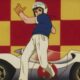 Speed Racer 67