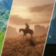 The 15 Best Open World PC Games Ranked featured image