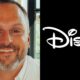 Walt Disney Studios Jamie Voris