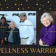 Wellness Warrior CIFF