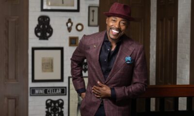 Will Packer 1 e1730472972305