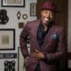 Will Packer 1 e1730472972305