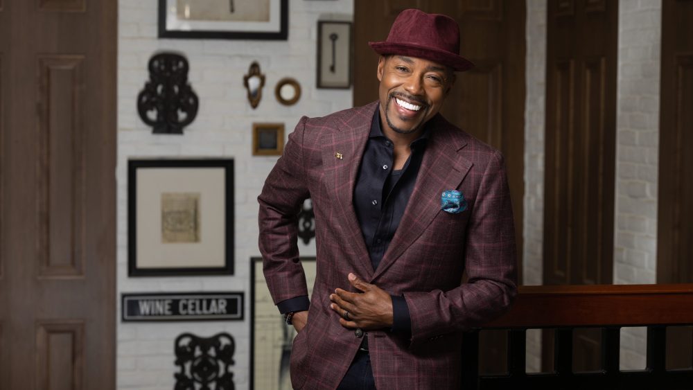 Will Packer 1 e1730472972305