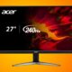 acer nitro 27 inch wqhd gaming monitor 1