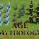 age of mythology retold best myth units