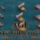 age of mythology retold best naval units