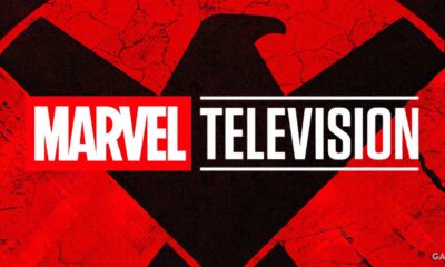 agents of shield tv show return not happening at marvel television