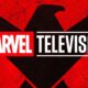 agents of shield tv show return not happening at marvel television