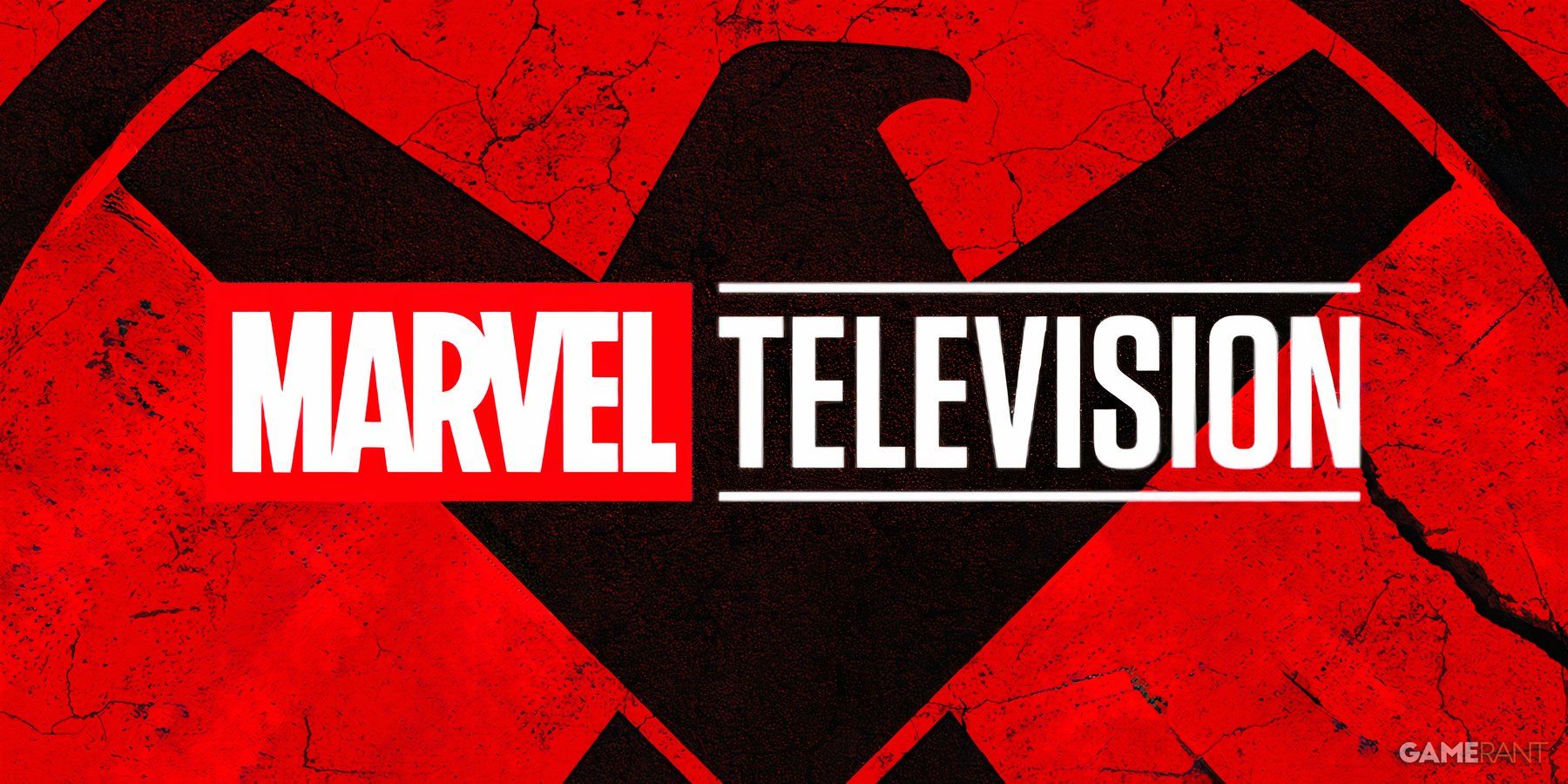 agents of shield tv show return not happening at marvel television