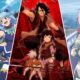 best anime movies crunchyroll feature