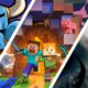 best big indie games