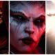 best diablo games