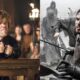 best game of thrones episodes