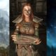 best skyrim graphics mods