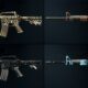 call of duty warzone mastery camos