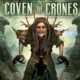 coven of crones skyrim