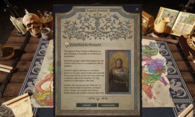 crusader kings 3 best legend seeds