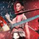 cyberpunk 2077 the best katanas where to find them