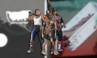 dead island 2 where to find infected flesh guide header image