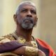 denzel washington in gladiator ii cropped