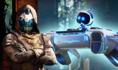 destiny 2 astro bot cayde 6