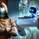 destiny 2 astro bot cayde 6