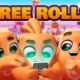 dice dreams free roll codes1