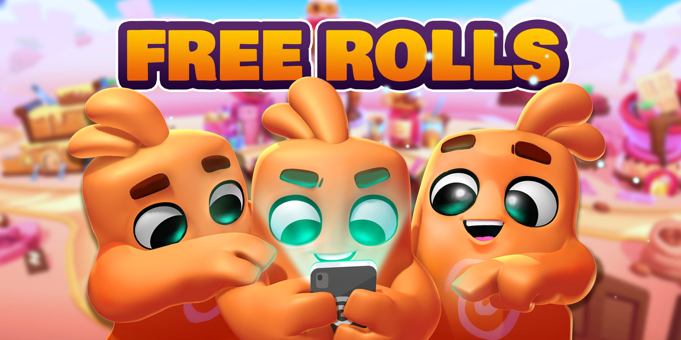 dice dreams free roll codes1