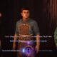 dragon age the veilguard dialogue