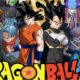 dragon ball super future