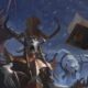 dungeons dragons 16 backgrounds with the strongest features b