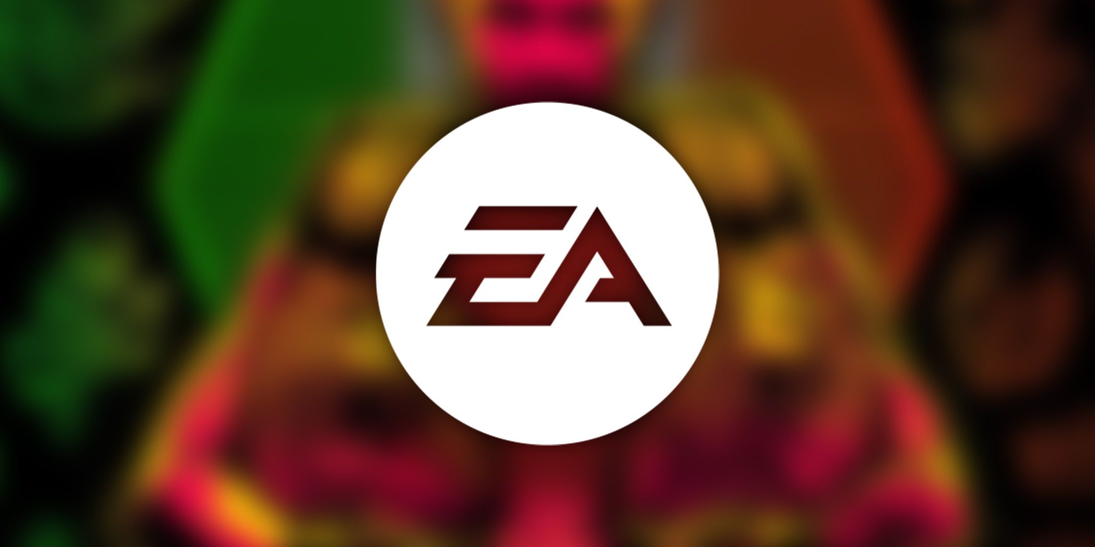 ea logo ufc 3