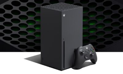 early xbox black friday deals