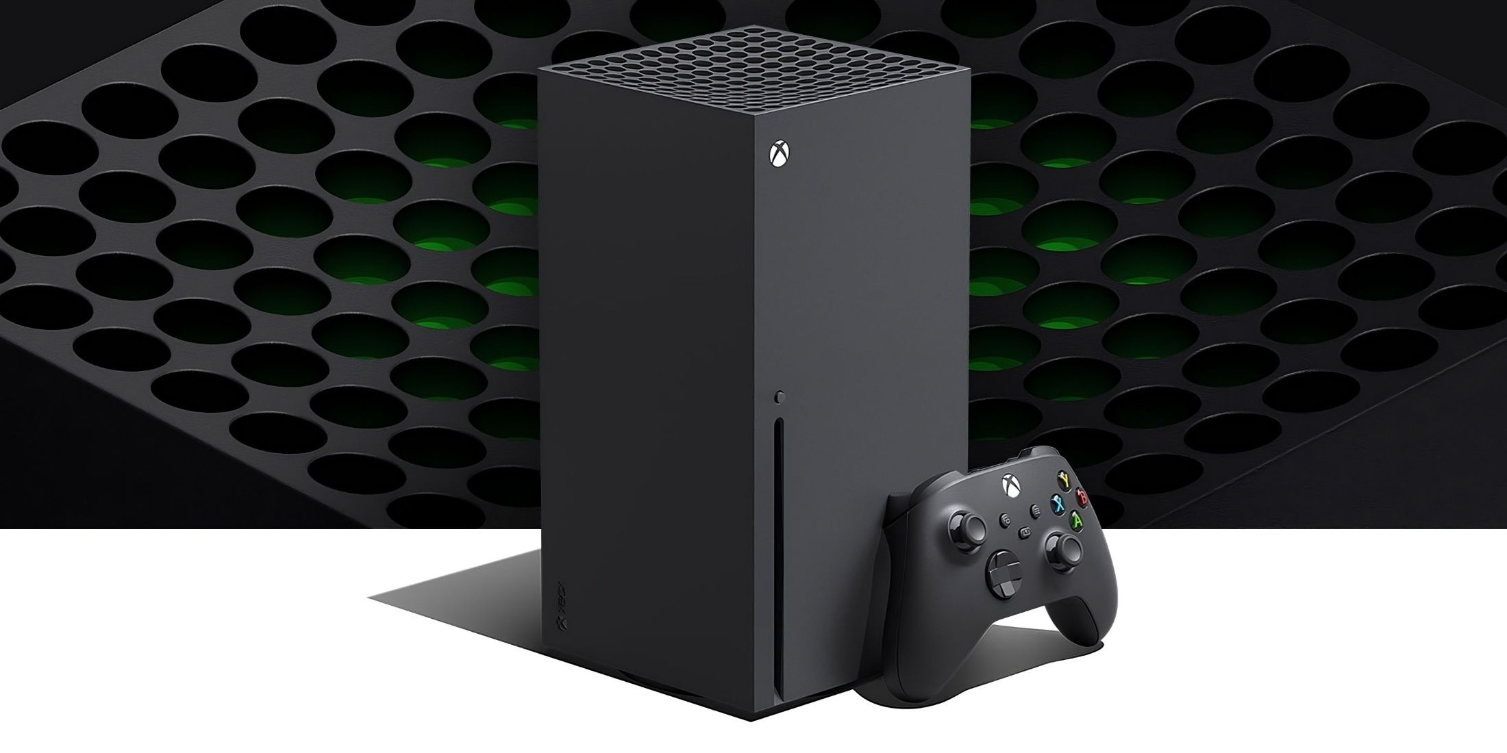 early xbox black friday deals