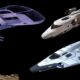 elite dangerous 14 best ships for exploration ranked