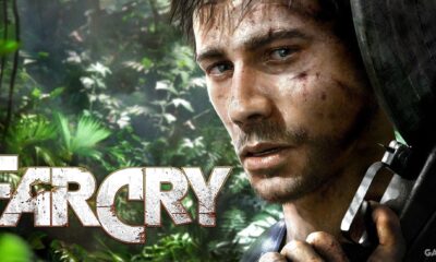 far cry bold new direction