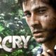 far cry bold new direction