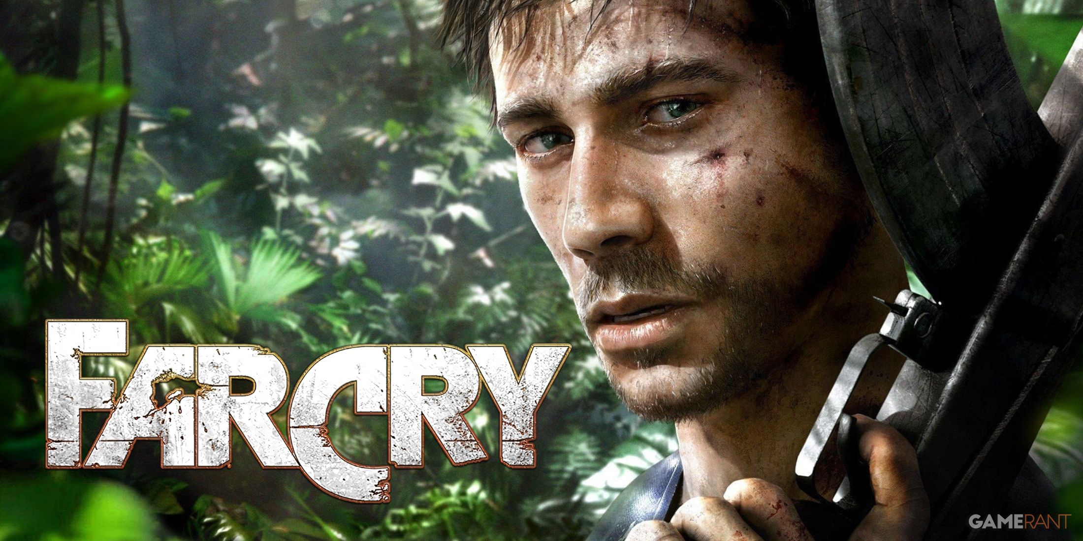 far cry bold new direction