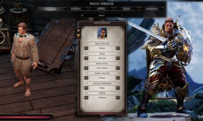 featured image how to respec characters in divinity original sin 2