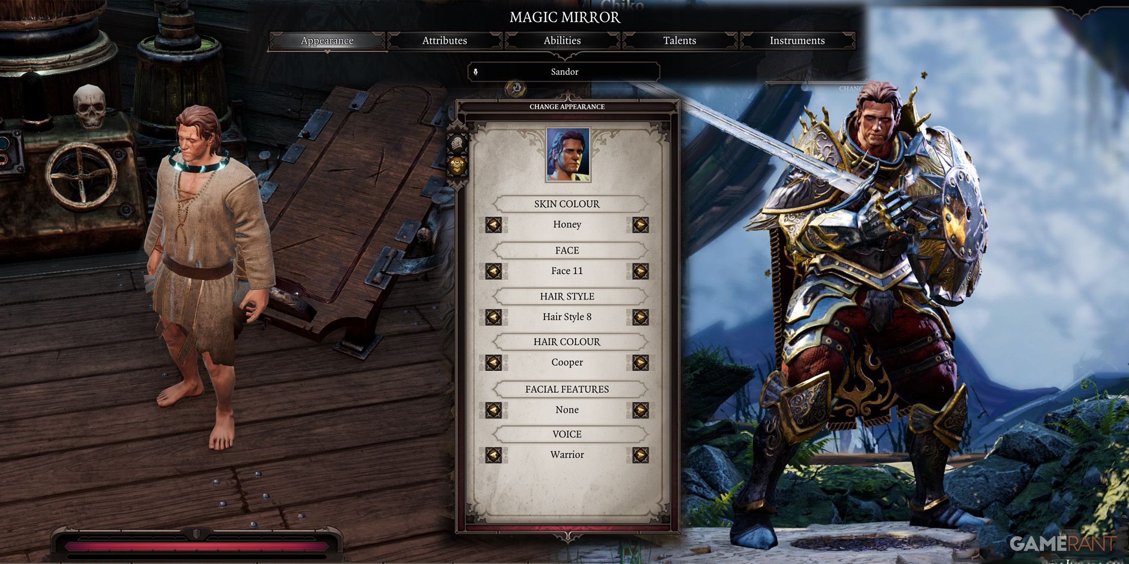 featured image how to respec characters in divinity original sin 2