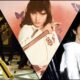 female led martial arts films