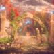 forest mire and waterfront glades puzzle in dragon age the veilguard