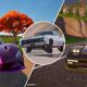 fortnite best car bodies ranked