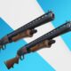 fortnite double pump shotgun header