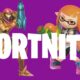 fortnite s rumored mario crossover should be the tip of the iceberg