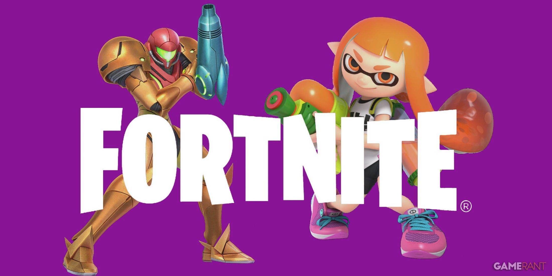 fortnite s rumored mario crossover should be the tip of the iceberg