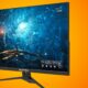 gain a competitive edge with this 165hz 1080p gaming monitor for under 150 game rant deals feature.j